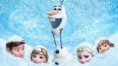 /album/fotos-de-frozen-/images-11-jpg/